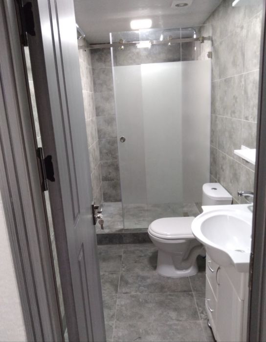 Аренда коттедж Town House Мирабадский район Саракулька корзинка евро