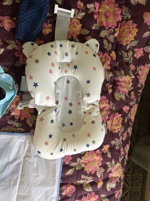 Продам детские вещи в отличном состоянии