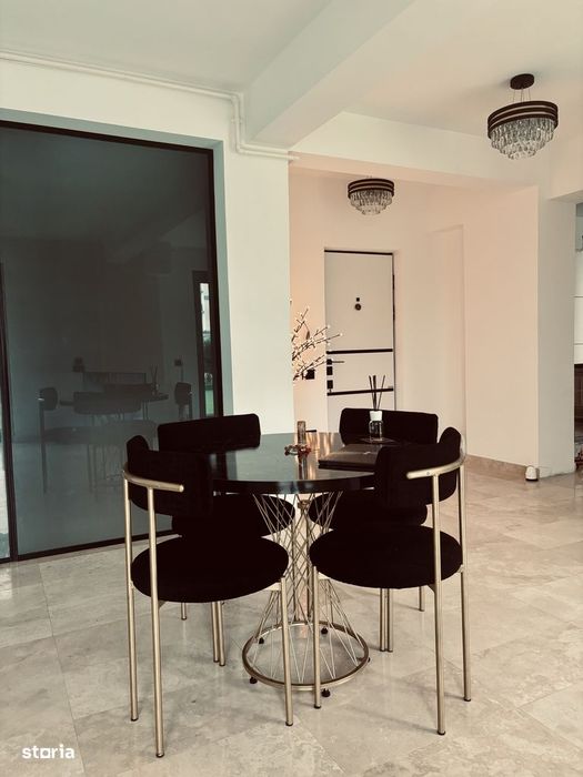 Apartament de vânzare Mamaia Nord — fotografia 1