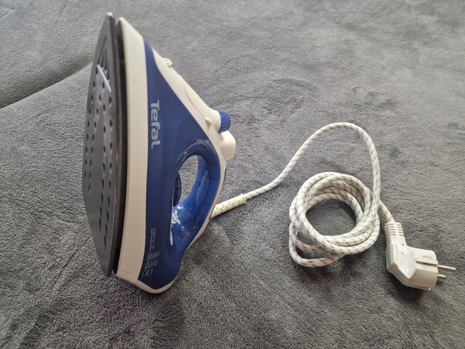 Fier de calcat Tefal FV1320
