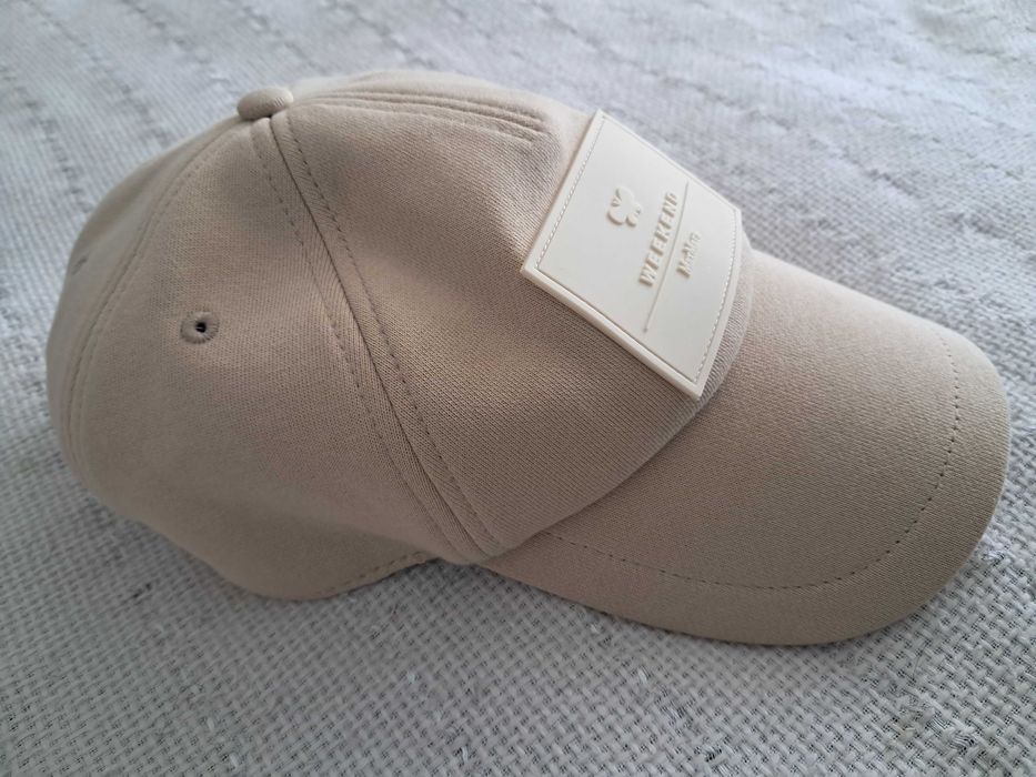 Шапка Weekend  Max Mara