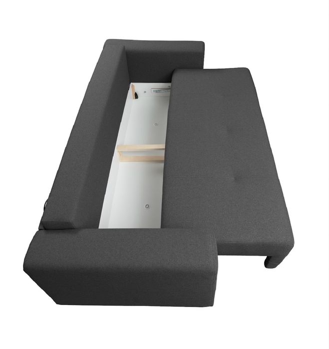 Диван 3-SEATER Berna