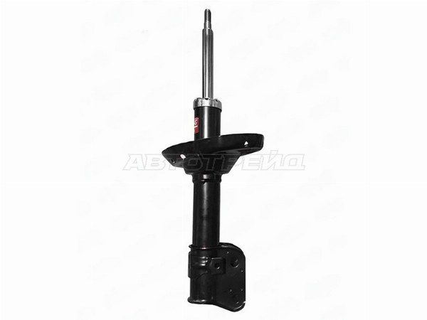 Стойка передняя Subaru Forester