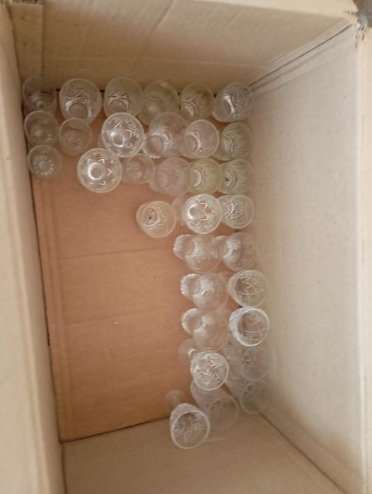 Продаётся посуда