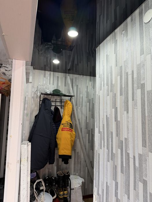 Продам квартиру очень теплая