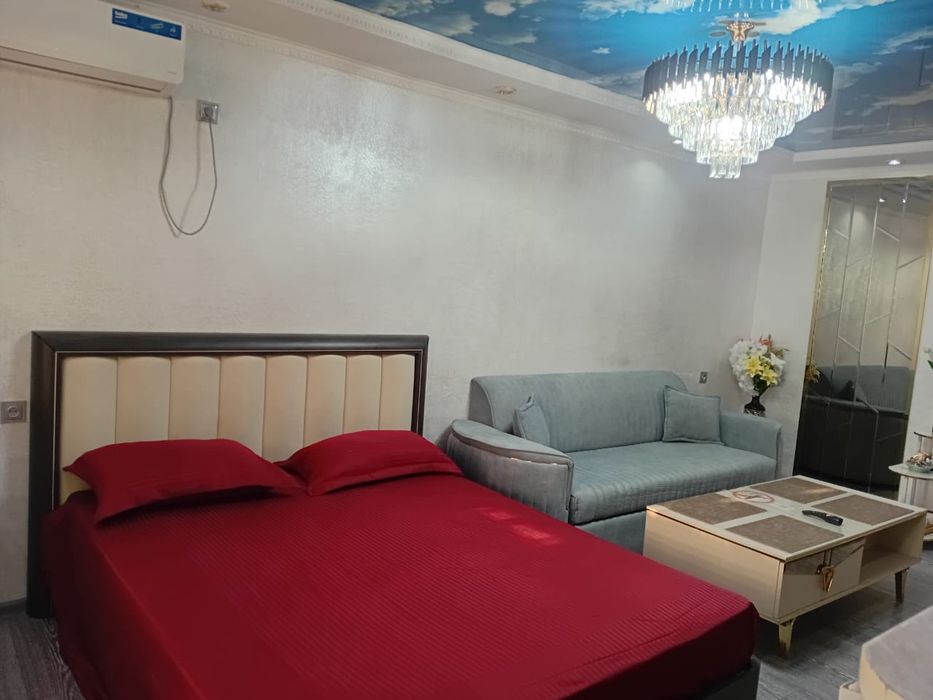 ВИП  квартира. , 3часа 6000