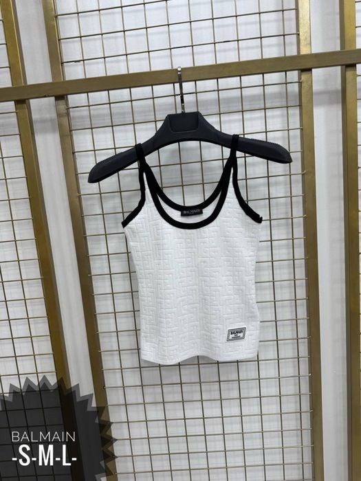 Плетени потници лукс топ