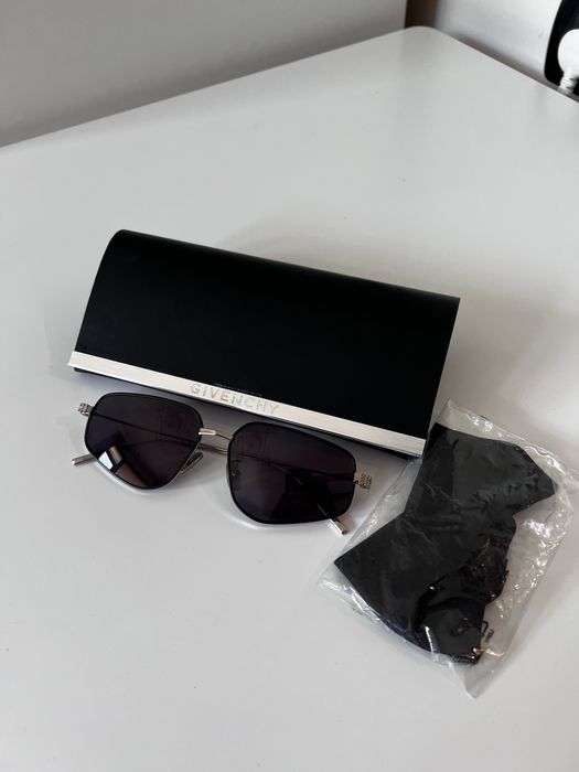 Слънчеви очила Givenchy