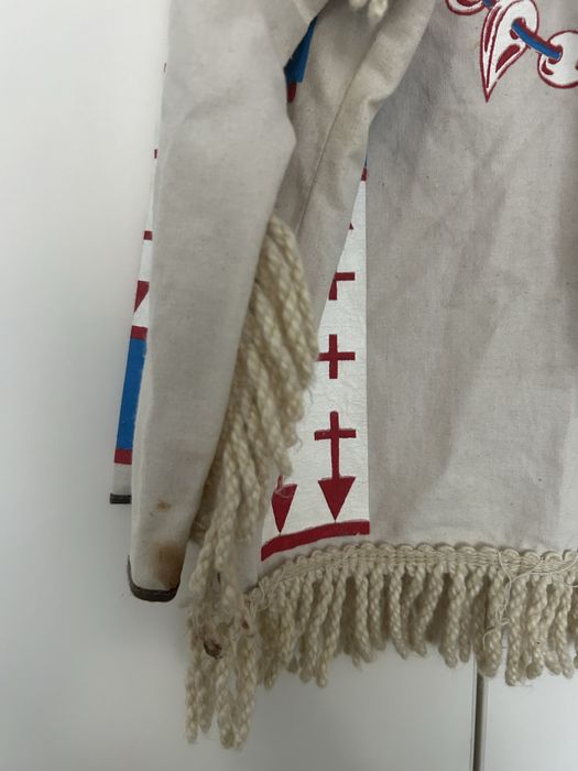 Карнавални костюми / Хелоуин