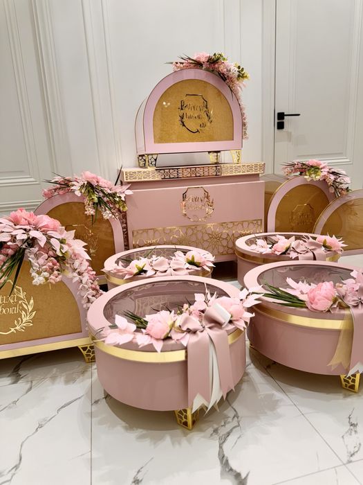 Сарпо қутилари яхши кунларингизда дастафка сизнинг хох ишингизга қараб