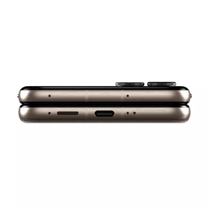 Motorola RAZR 60 Ultra