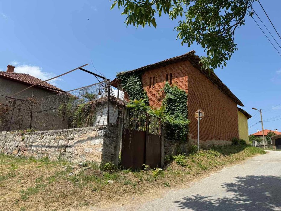 Продава се Къща в Ябланица - 300 кв.м за 133 €/кв.м - Снимка #4