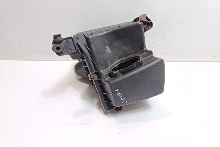 Carcasa filtru aer Ford C-Max prima generatie