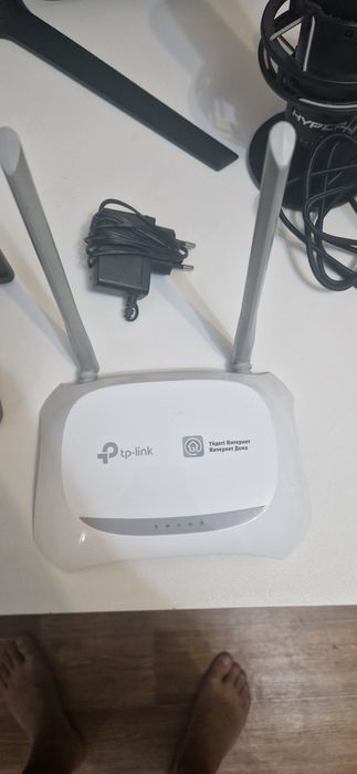 Продам три модема