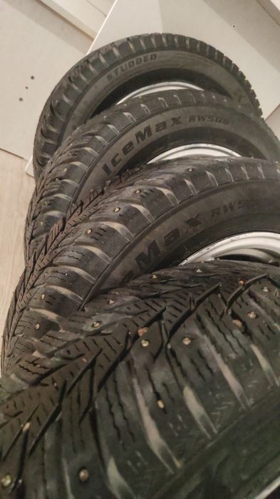 Торус қысқы дөңгелек сатылады шипы