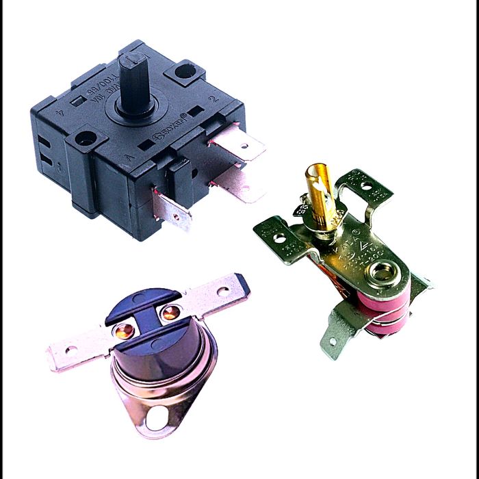 Для Масленного Обогревателя