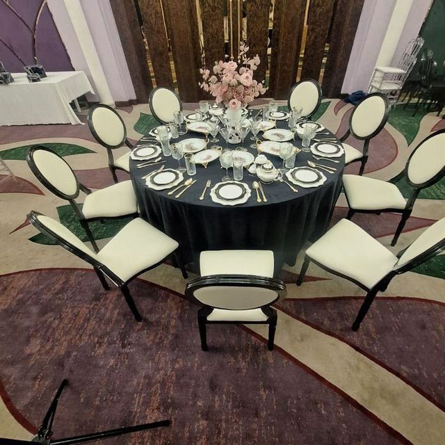 Аренда Прокат стол устол