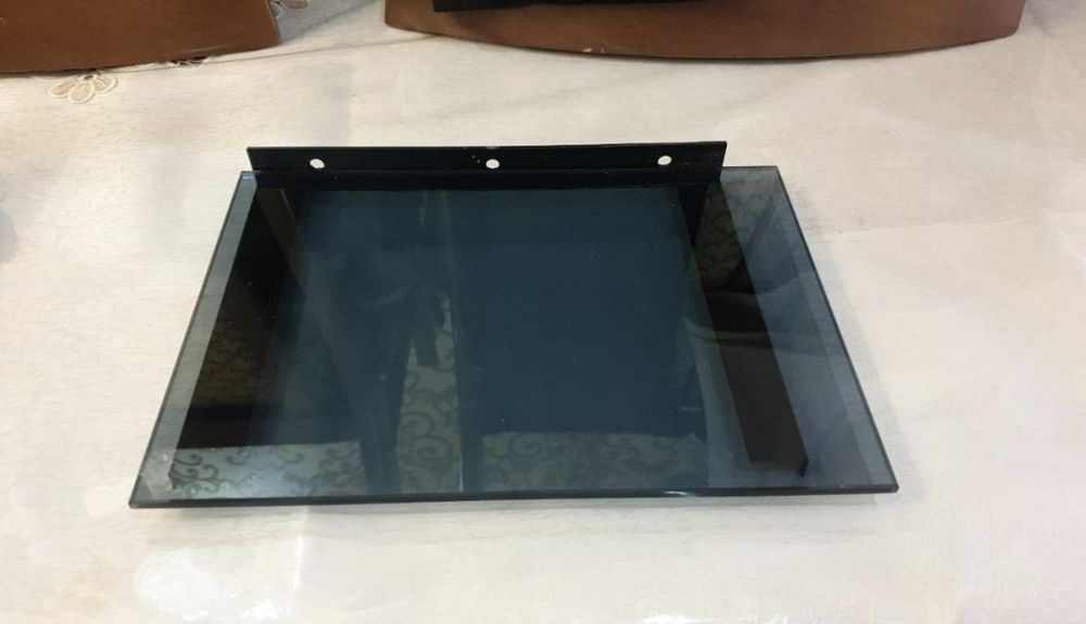 Полка стеновой  широкий ассортимент  24/7