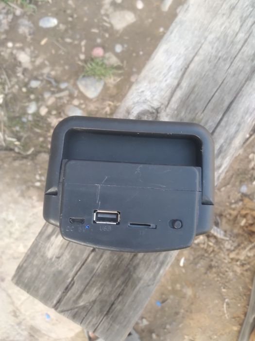 калонка сатылады зор ыстеп тур