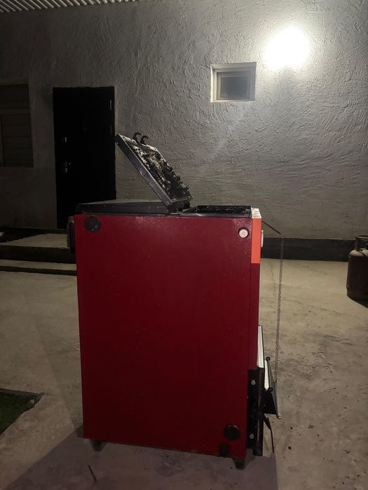 Курган пеш сатылады