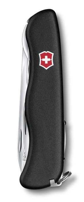 Швейцарско ножче Victorinox Nomad