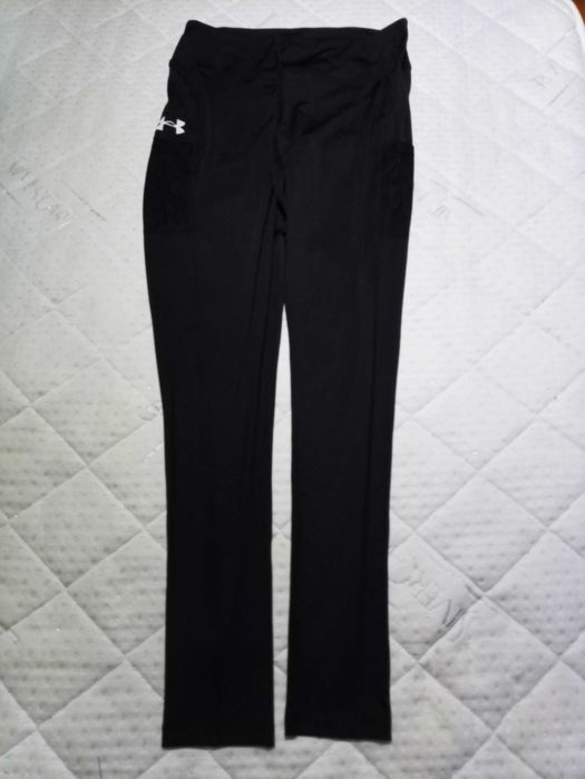 Нови спортни клинове