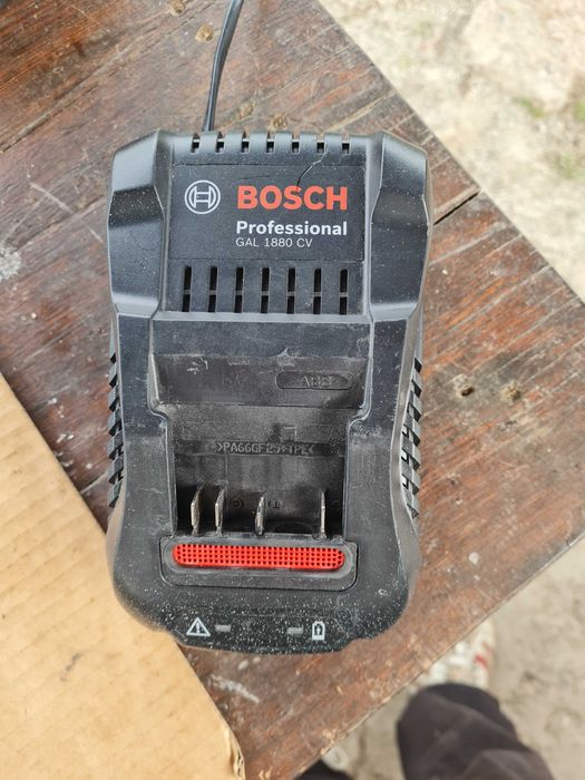 Bosch,gbh,GUX,GST,GSB