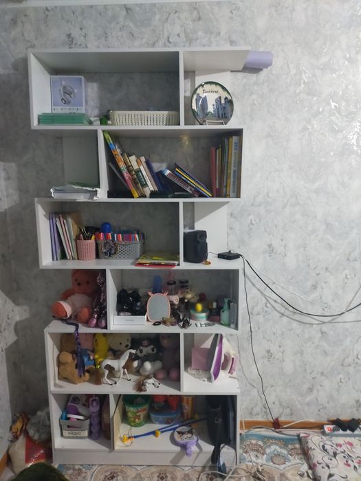 Мебель для дома. Хорошо состояние.