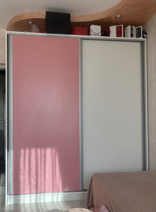 Детско обзавеждане