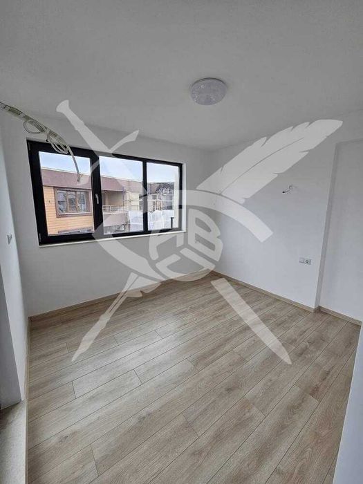 Продава се Тристаен апартамент в Поморие - 104 кв.м за 1202 €/кв.м - Снимка #3