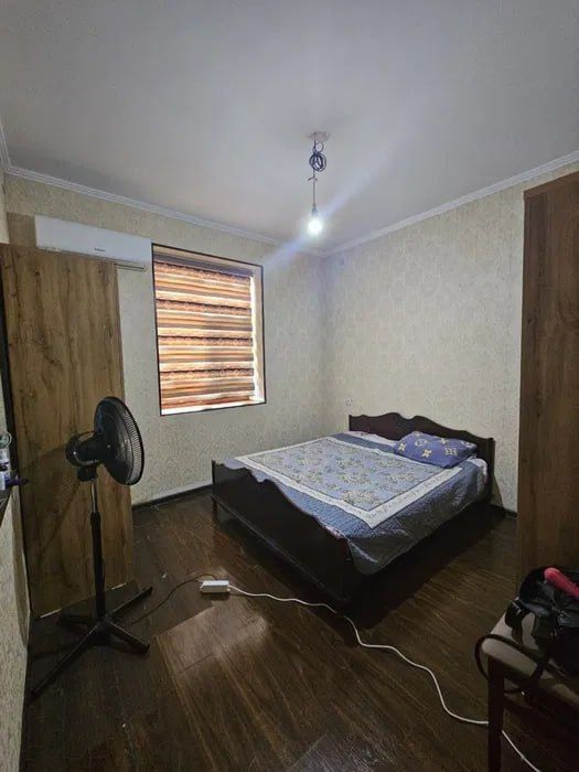 Продаётся хороший  Двухэтажный Дом в Мирабадском районе на Саракульке.