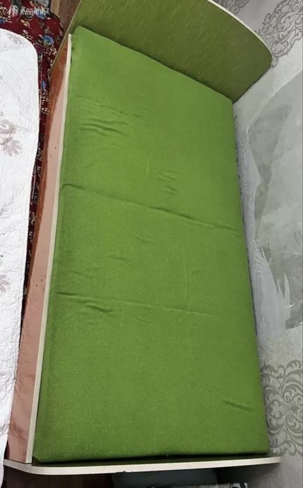 Детский гарнитур