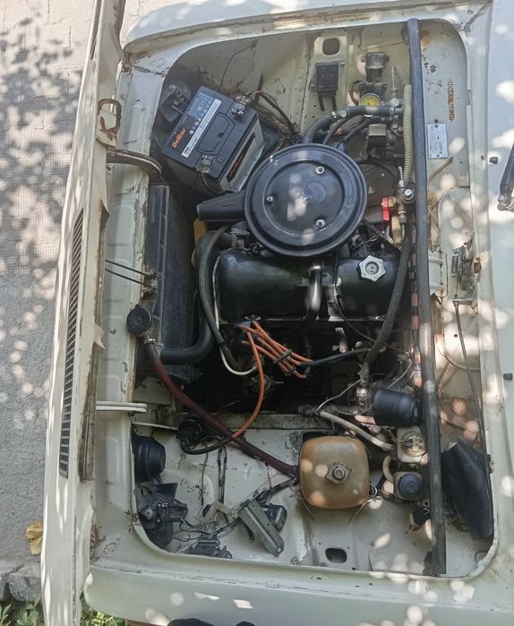 Ваз 2106 Сотилади!