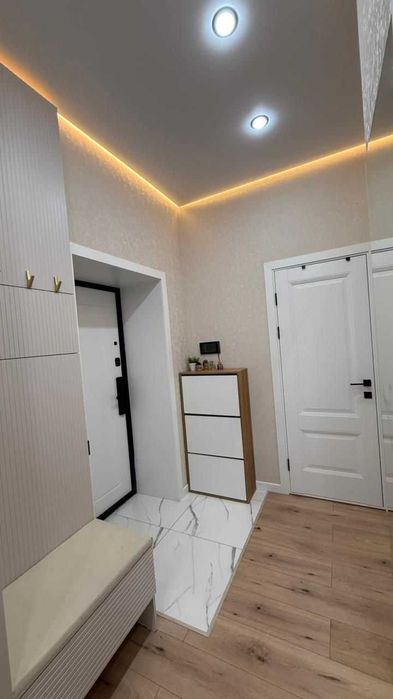 Продам в Ипотеку 2 ком квартиру