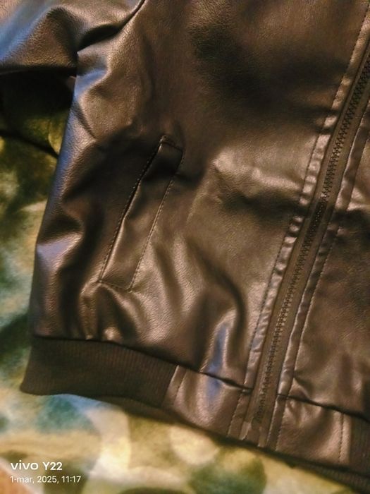 Oʻgʻil bolalar uchun koja kastyum