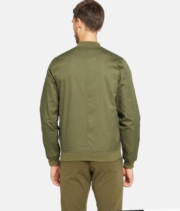 Ново Dickies S size Jacket