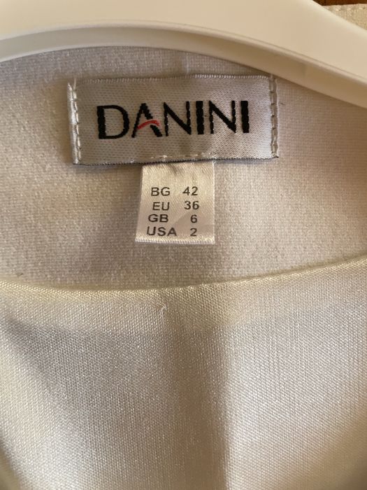 Дамско сако