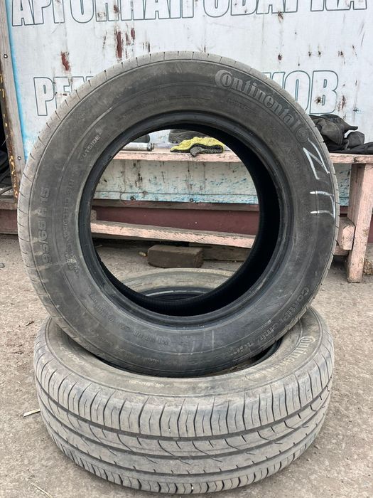 Продам       шины
