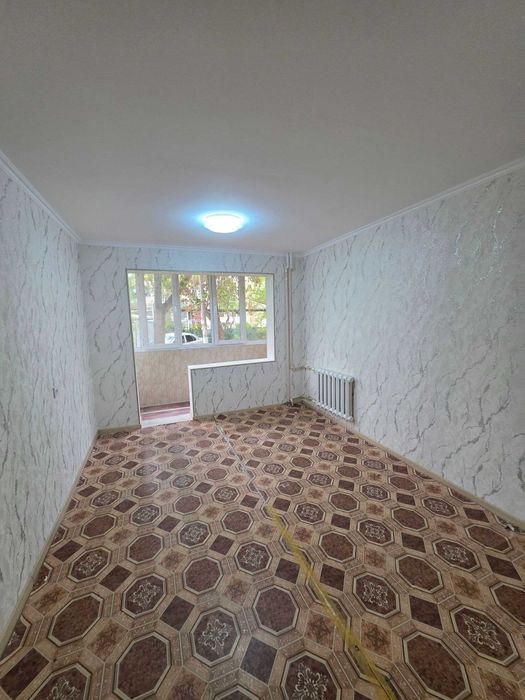 3 xonali 72m² 1-qavat.#3x #481a