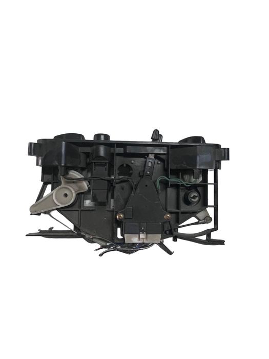 Panou Clima Mitsubishi L200 - 2001