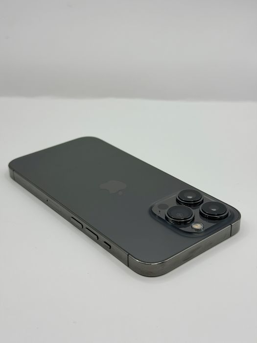 Iphone 13 Pro 128GB 100% Garantie Rate BuyBack - zonemag.ro