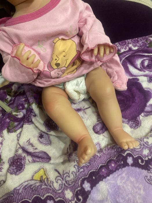 15000 тг можно с торгом