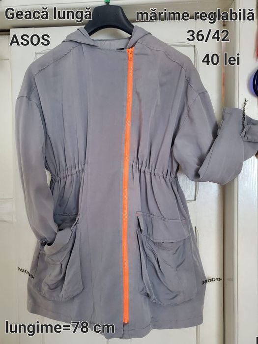 Geci scurte,medii damă M/L