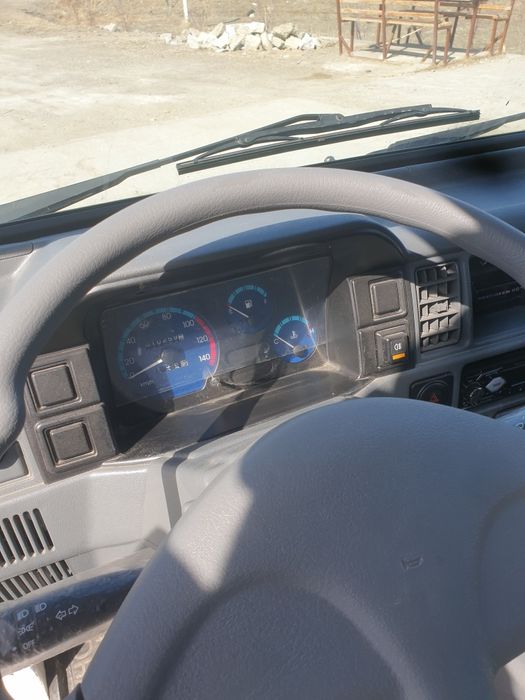 Labo    tez va arzon