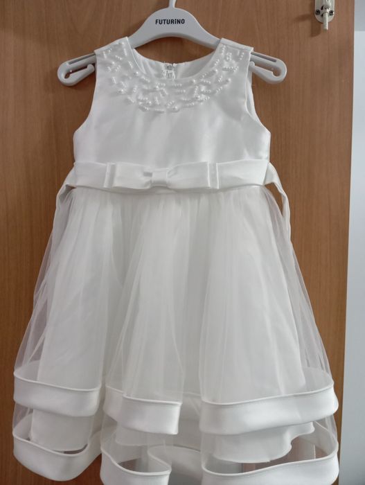 Праздничное платье на прокат