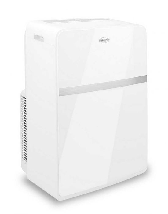 Aer conditionat mobil ARGO ORION PLUS 13000 BTU  Racire, Incalzire, A+