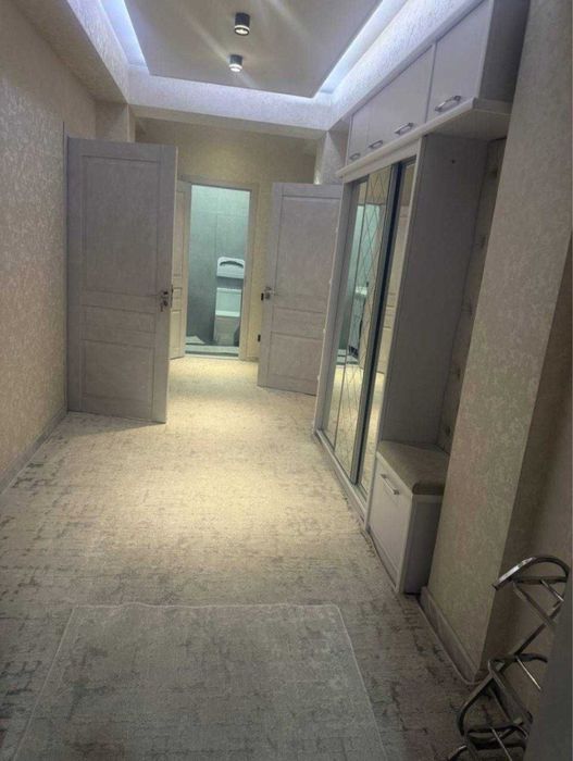 Arendaga beriladi. Yunusobod Bodomzorda 3/8/10.