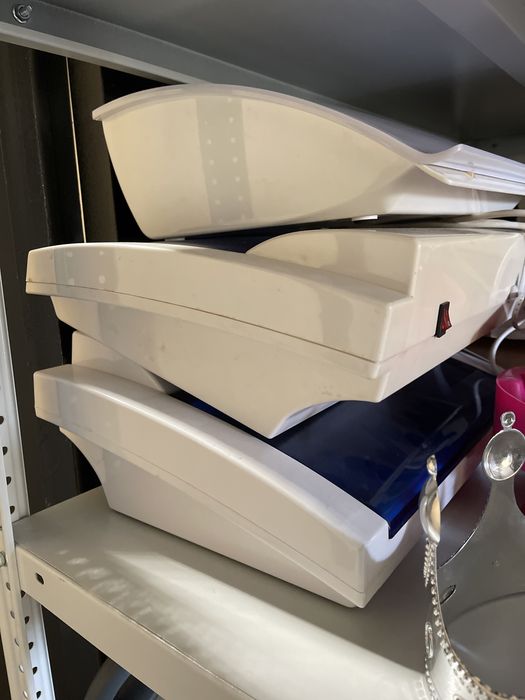 Продам стерилизаторы