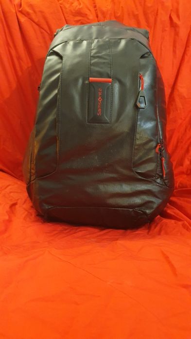 Rucsac Laptop 15.6 in Samsonite Paradiver Light L+ 24L