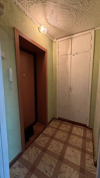 Сдам 1.5-ку в 28 доме